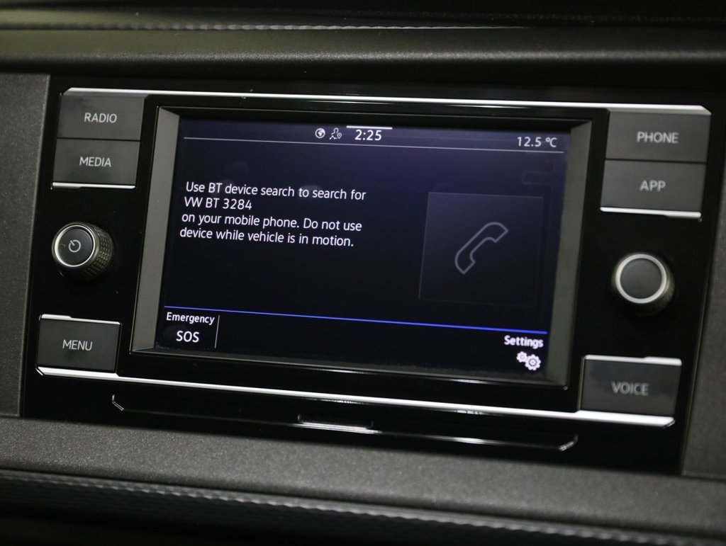 Used Volkswagen Transporter 2023 for sale - 76539687: Photo 34