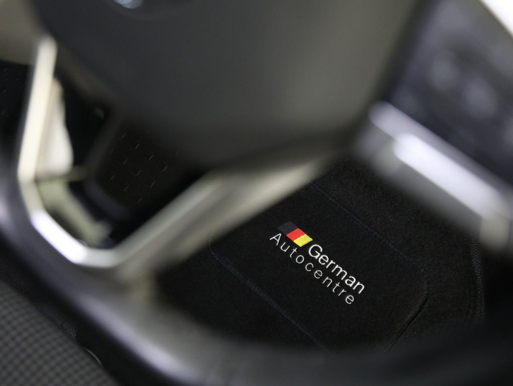 Used Volkswagen Transporter 2023 for sale - 76539687: Photo 35