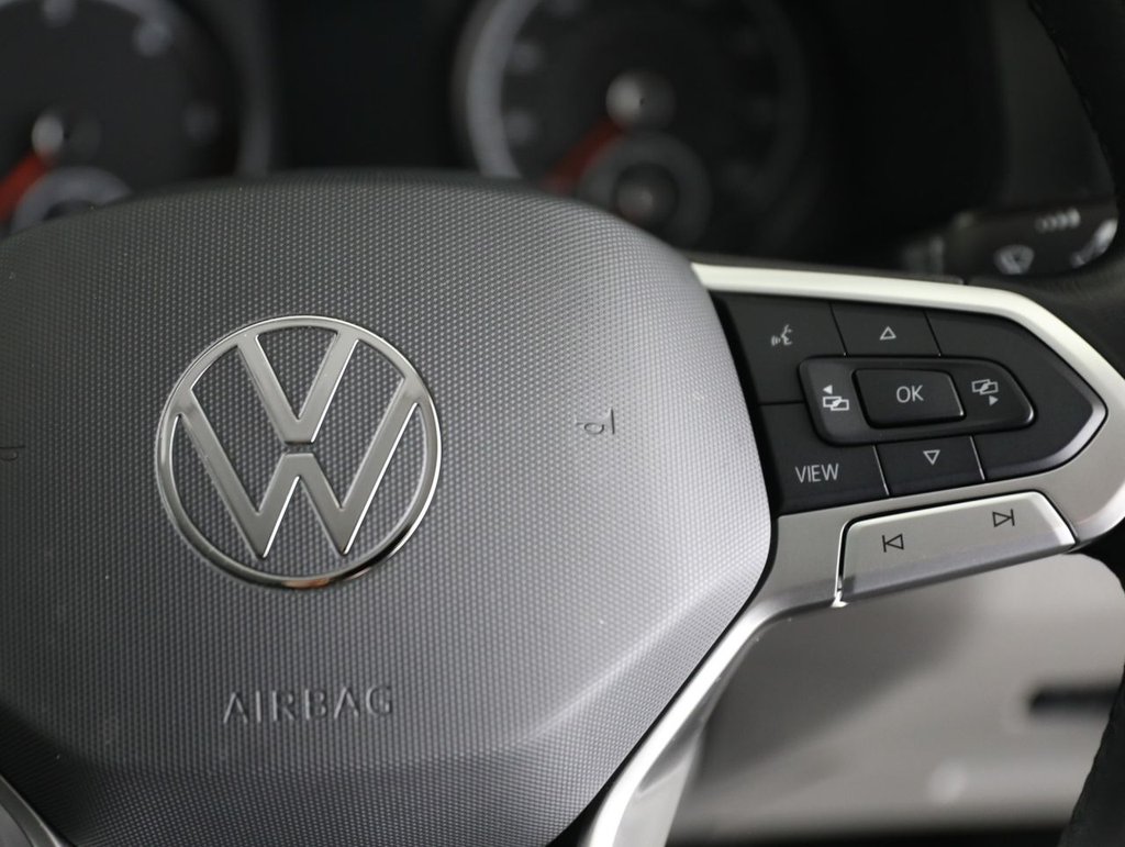 Used Volkswagen Transporter 2023 for sale - 76539687: Photo 39