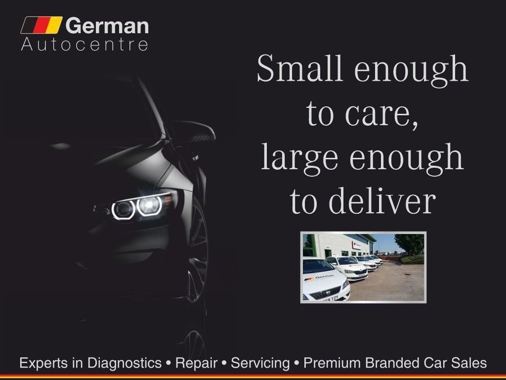 Used Volkswagen Transporter 2023 for sale - 76539687: Photo 49