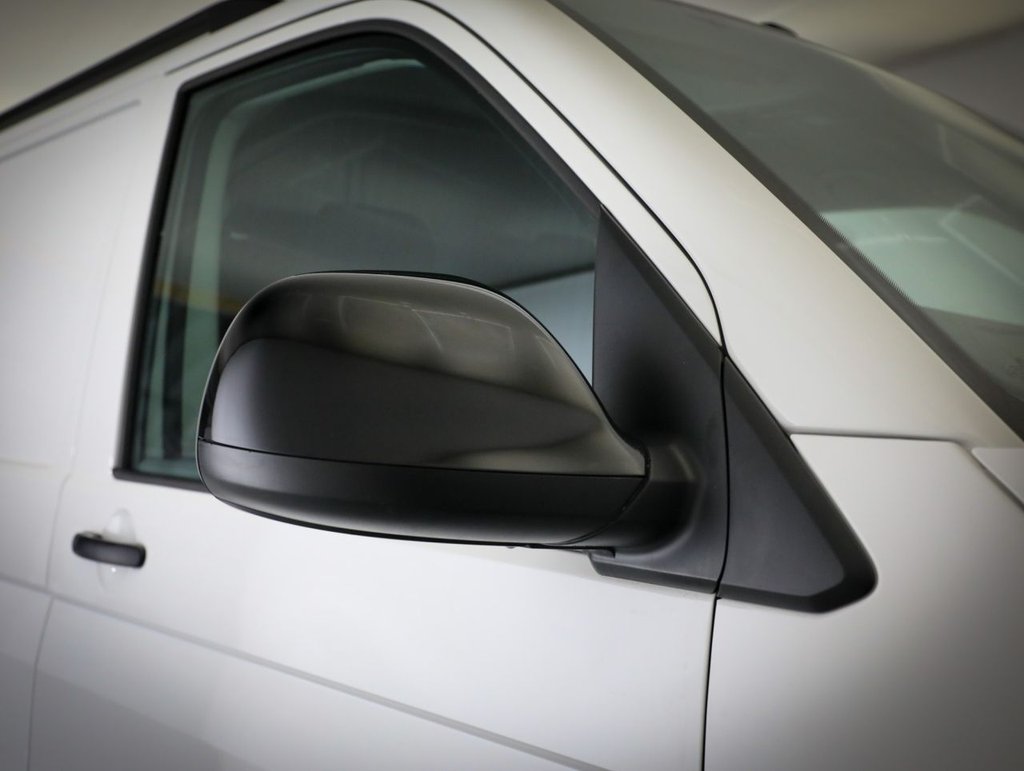 Used Volkswagen Transporter 2023 for sale - 76539687: Photo 8