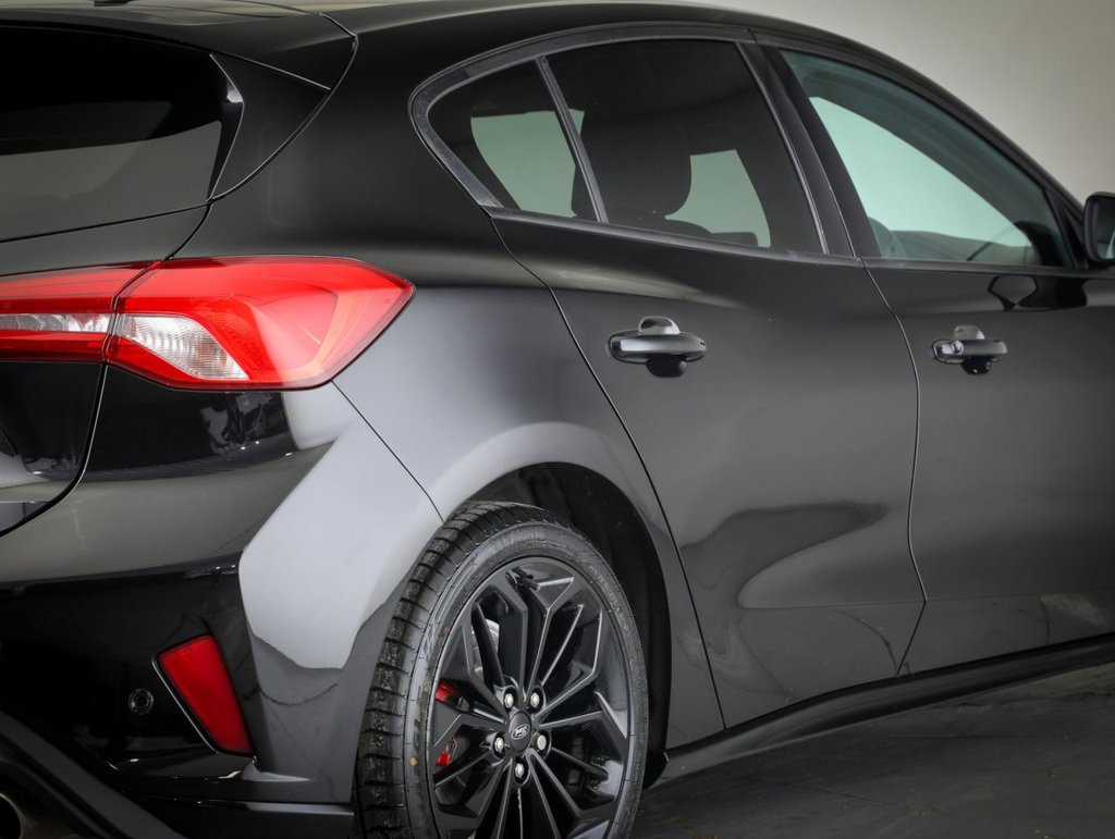 Used Ford Focus 2021 for sale - 76074167: Photo 11