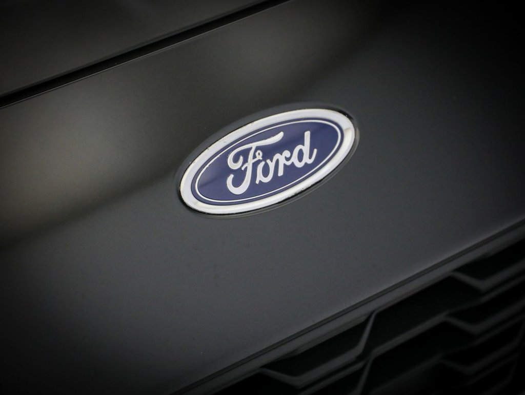 Used Ford Focus 2021 for sale - 76074167: Photo 13