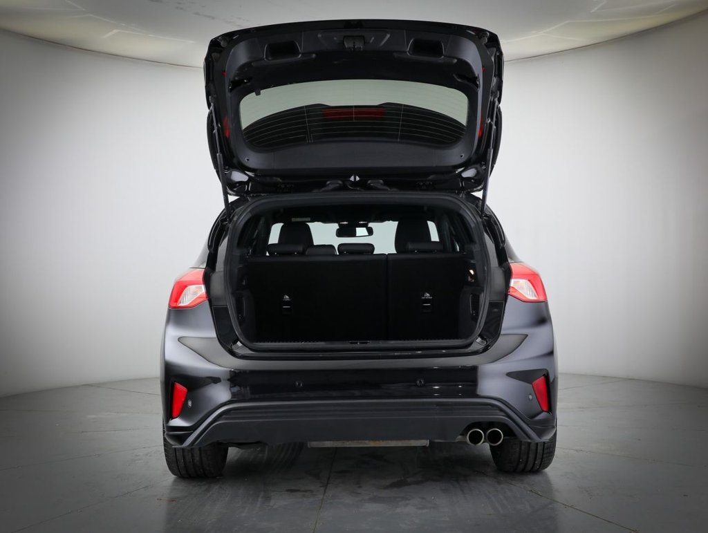 Used Ford Focus 2021 for sale - 76074167: Photo 14