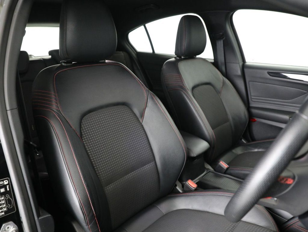 Used Ford Focus 2021 for sale - 76074167: Photo 20