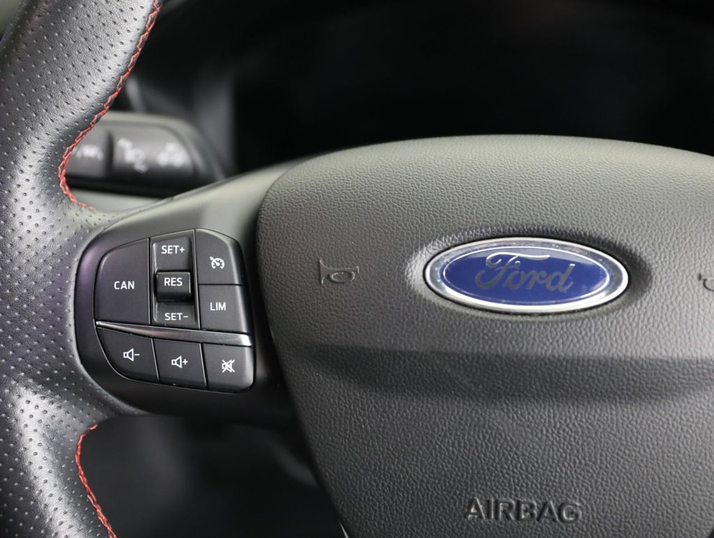 Used Ford Focus 2021 for sale - 76074167: Photo 22