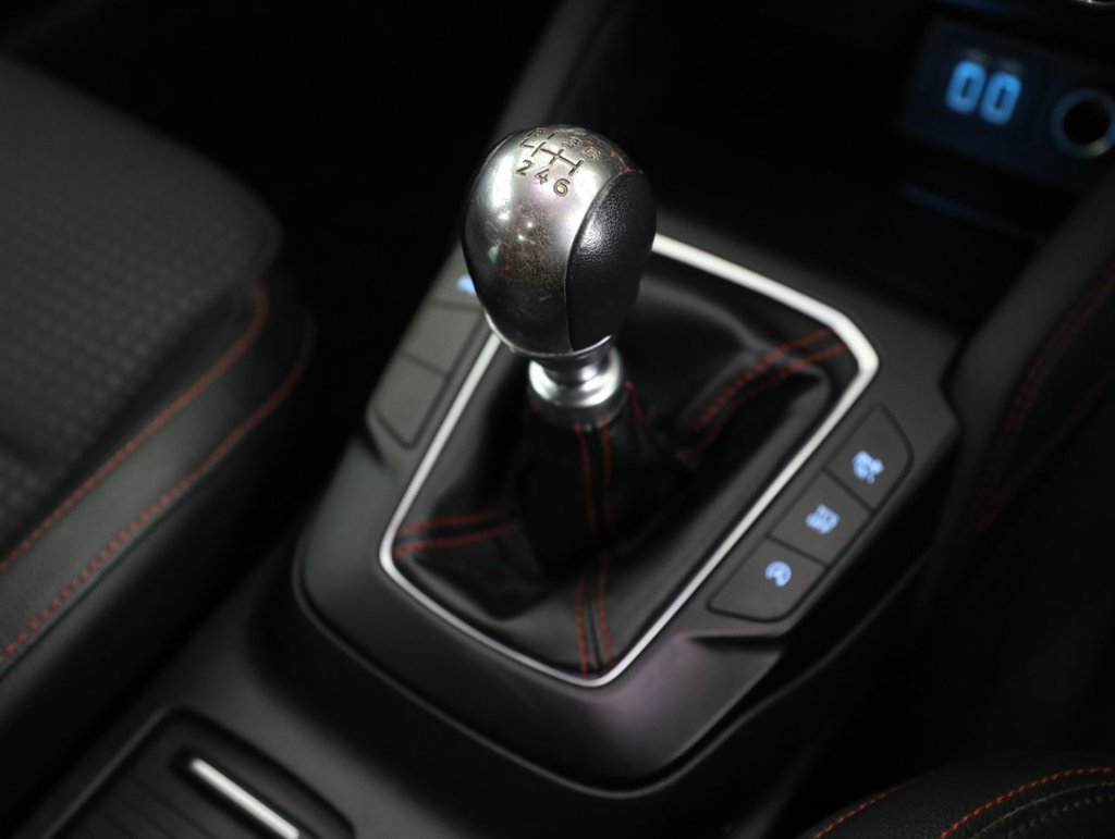 Used Ford Focus 2021 for sale - 76074167: Photo 23