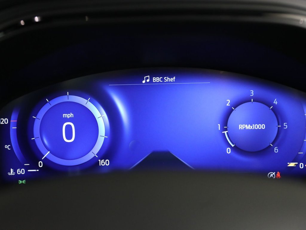 Used Ford Focus 2021 for sale - 76074167: Photo 24