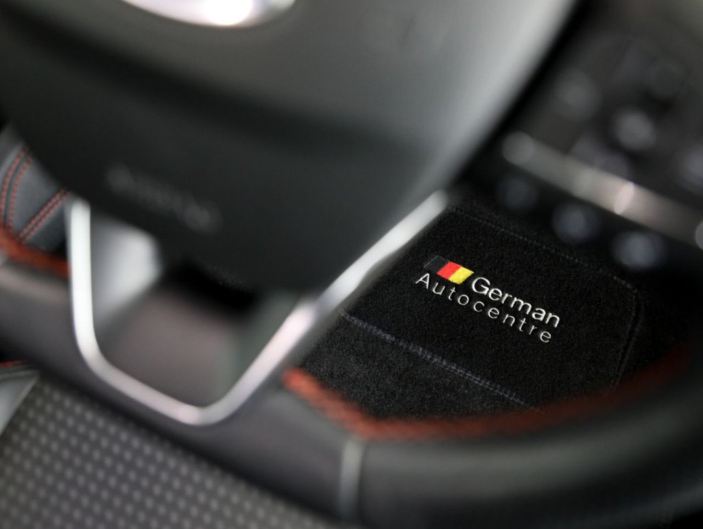 Used Ford Focus 2021 for sale - 76074167: Photo 25