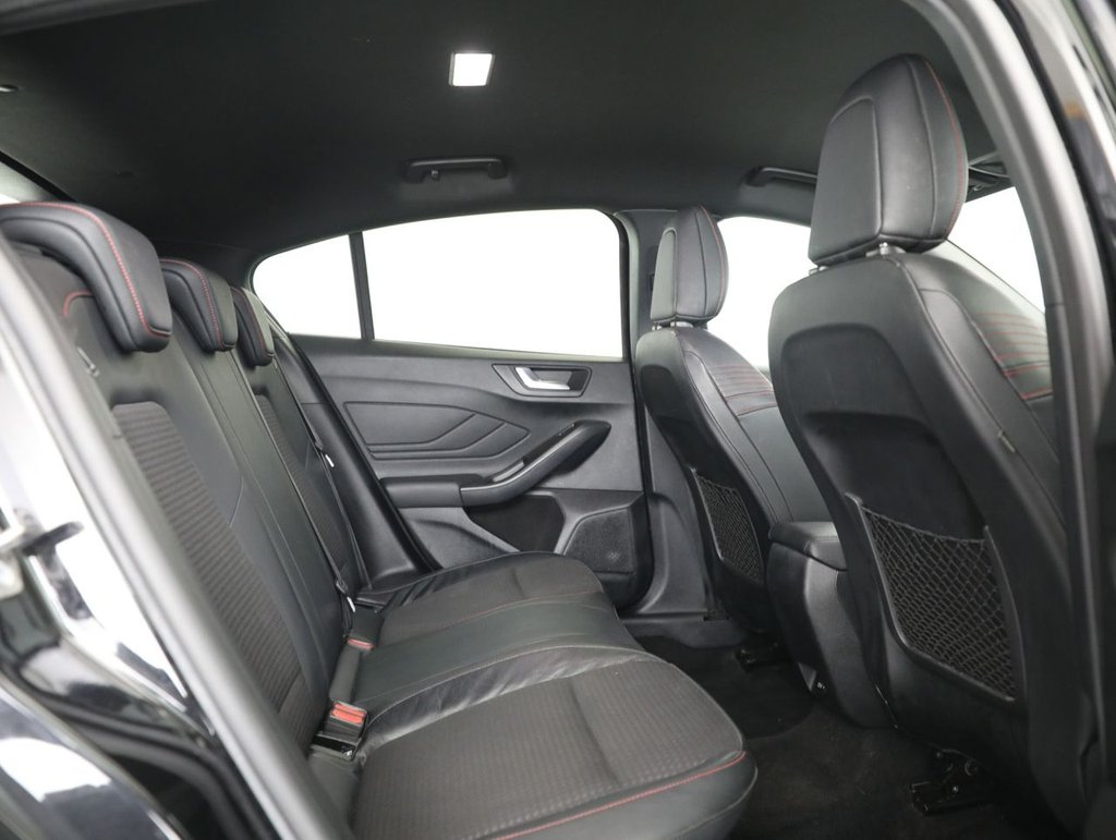 Used Ford Focus 2021 for sale - 76074167: Photo 26