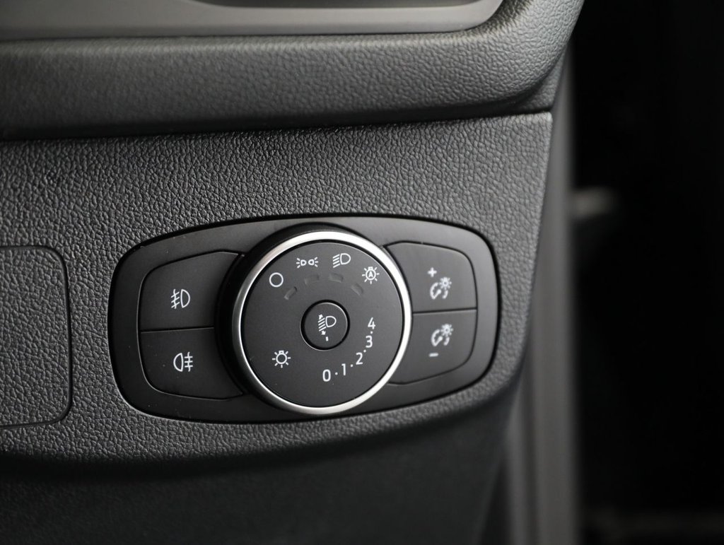 Used Ford Focus 2021 for sale - 76074167: Photo 34