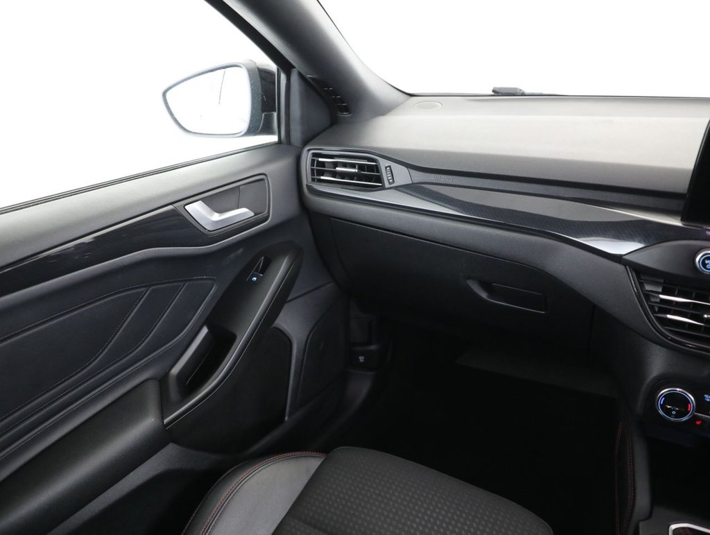 Used Ford Focus 2021 for sale - 76074167: Photo 36