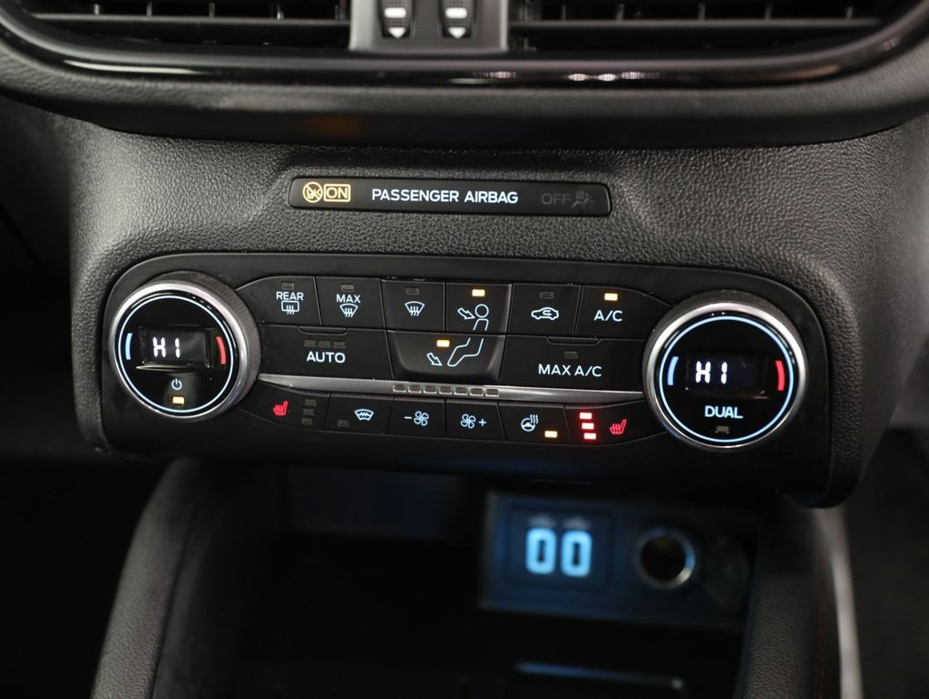 Used Ford Focus 2021 for sale - 76074167: Photo 37