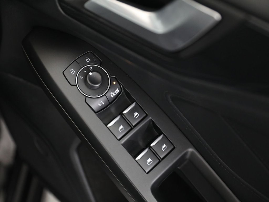 Used Ford Focus 2021 for sale - 76074167: Photo 41