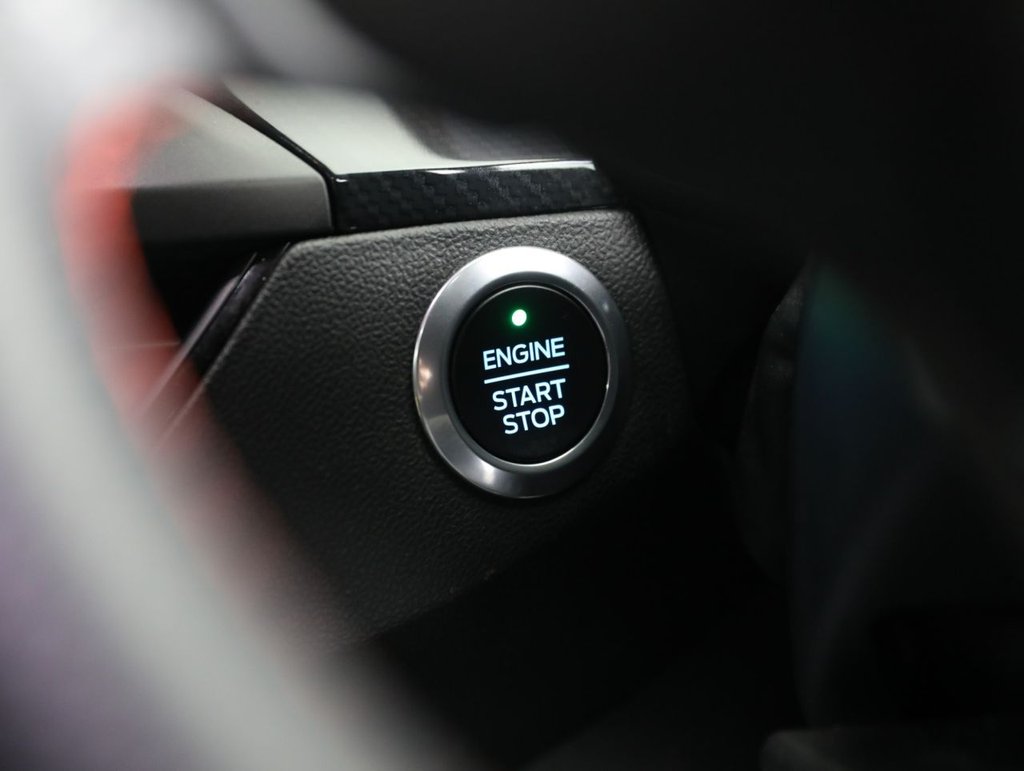 Used Ford Focus 2021 for sale - 76074167: Photo 43
