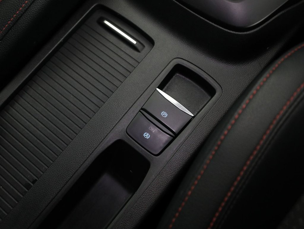 Used Ford Focus 2021 for sale - 76074167: Photo 45