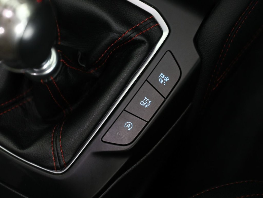 Used Ford Focus 2021 for sale - 76074167: Photo 47