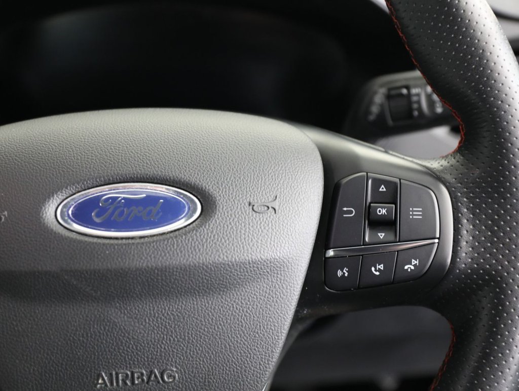 Used Ford Focus 2021 for sale - 76074167: Photo 49