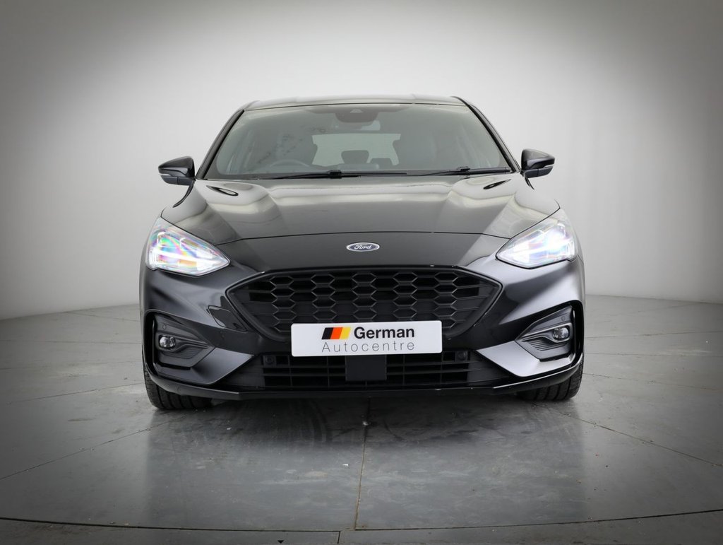 Used Ford Focus 2021 for sale - 76074167: Photo 5