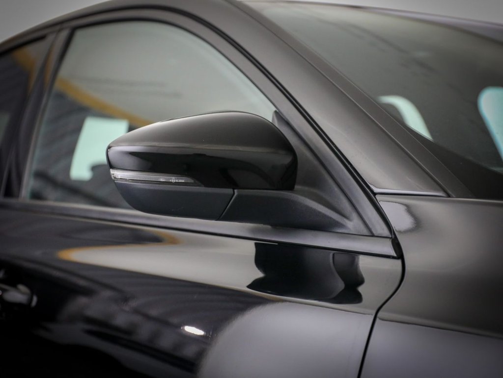 Used Ford Focus 2021 for sale - 76074167: Photo 7