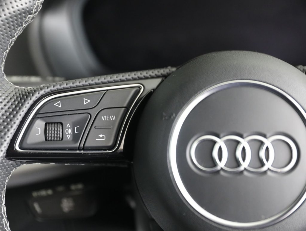 Used Audi Q2 2022 for sale - 76338516: Photo 21