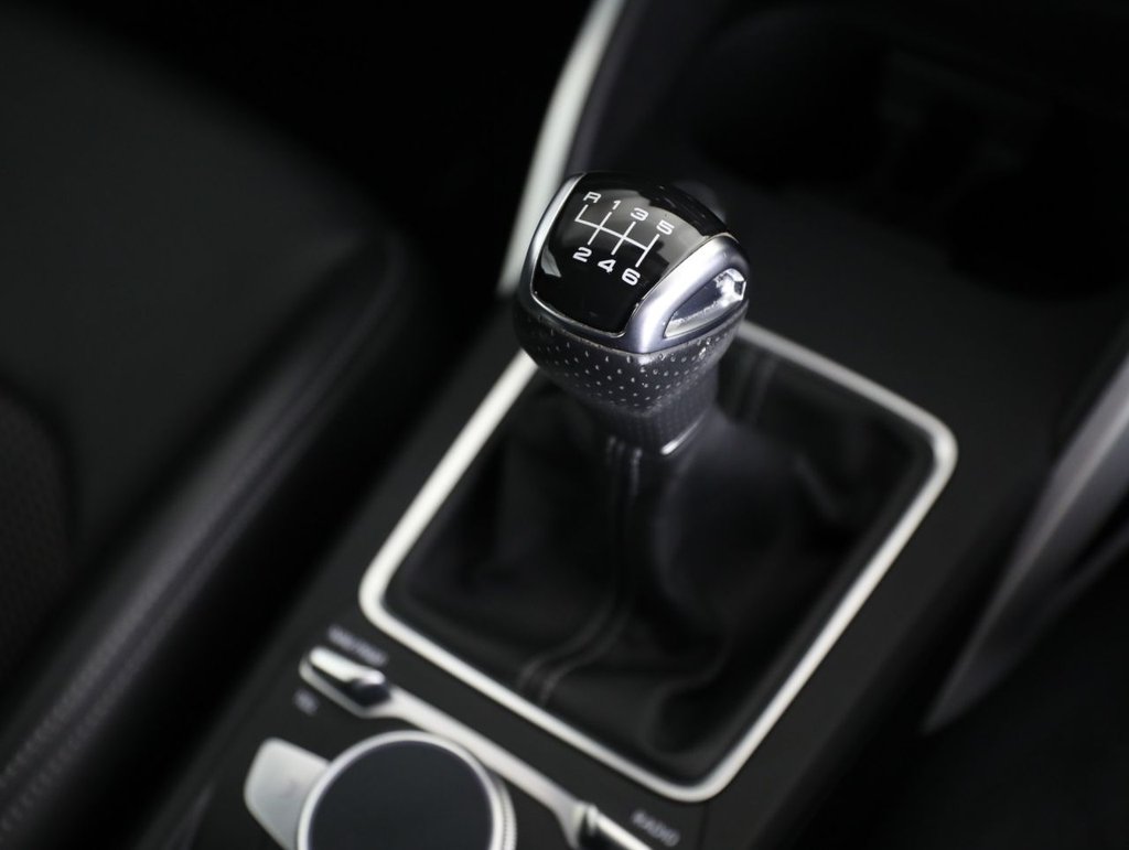 Used Audi Q2 2022 for sale - 76338516: Photo 23