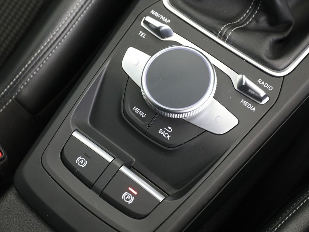 Used Audi Q2 2022 for sale - 76338516: Photo 25
