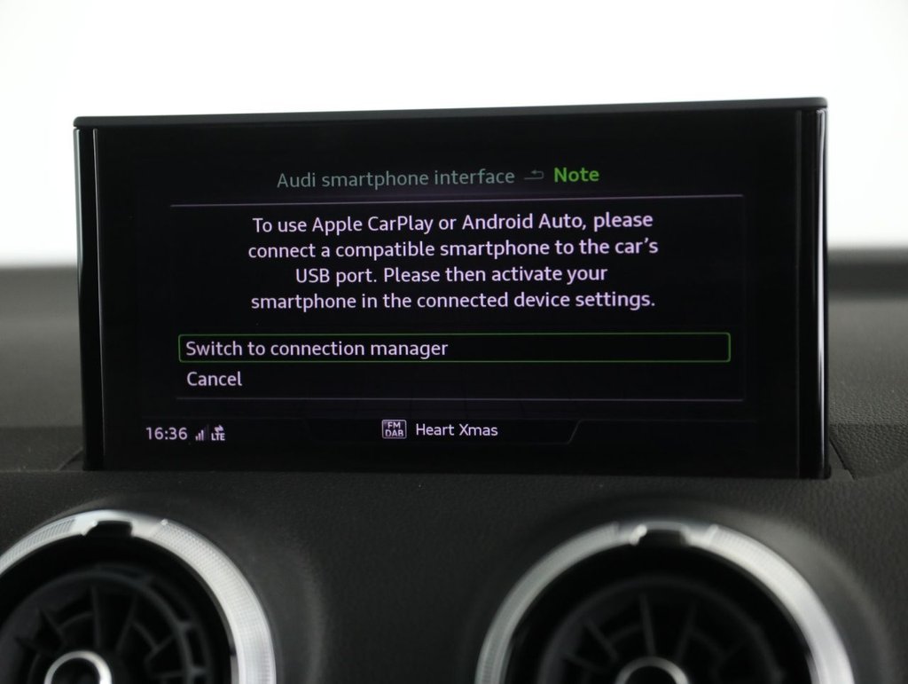 Used Audi Q2 2022 for sale - 76338516: Photo 26