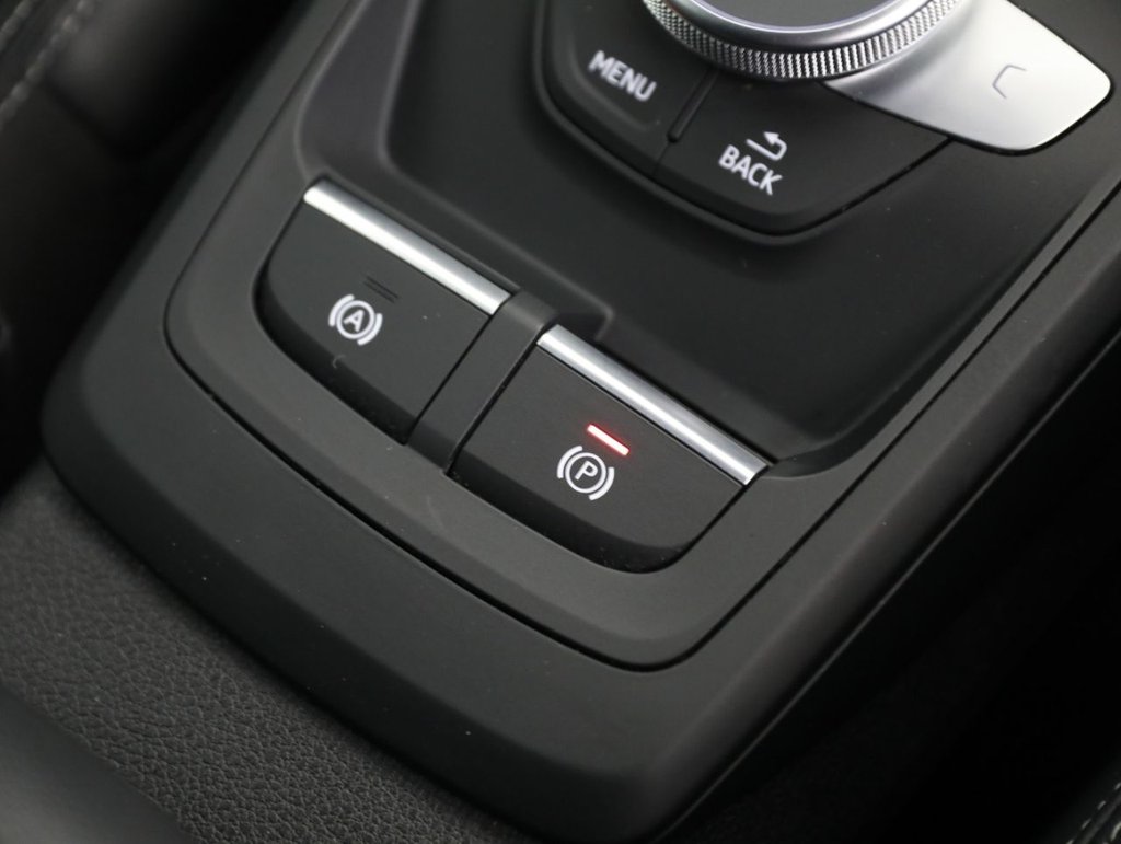 Used Audi Q2 2022 for sale - 76338516: Photo 29