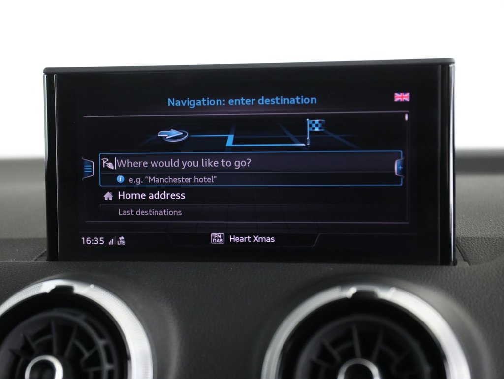 Used Audi Q2 2022 for sale - 76338516: Photo 30