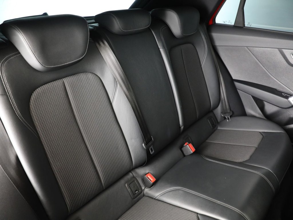 Used Audi Q2 2022 for sale - 76338516: Photo 32