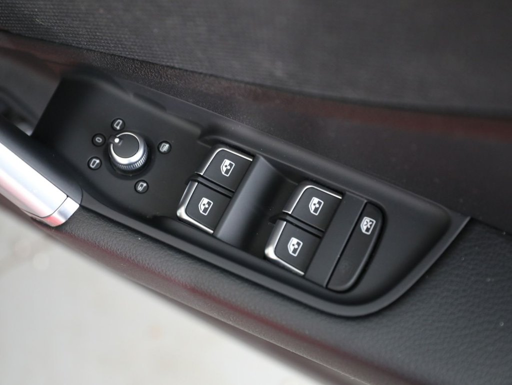 Used Audi Q2 2022 for sale - 76338516: Photo 34