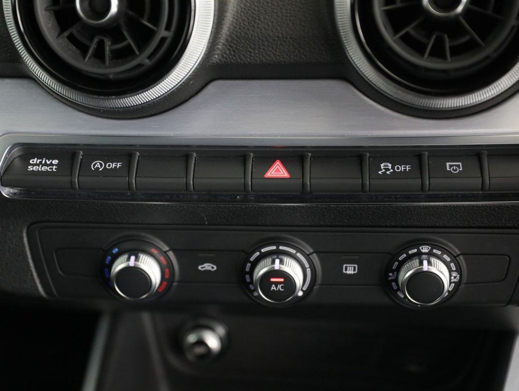 Used Audi Q2 2022 for sale - 76338516: Photo 37