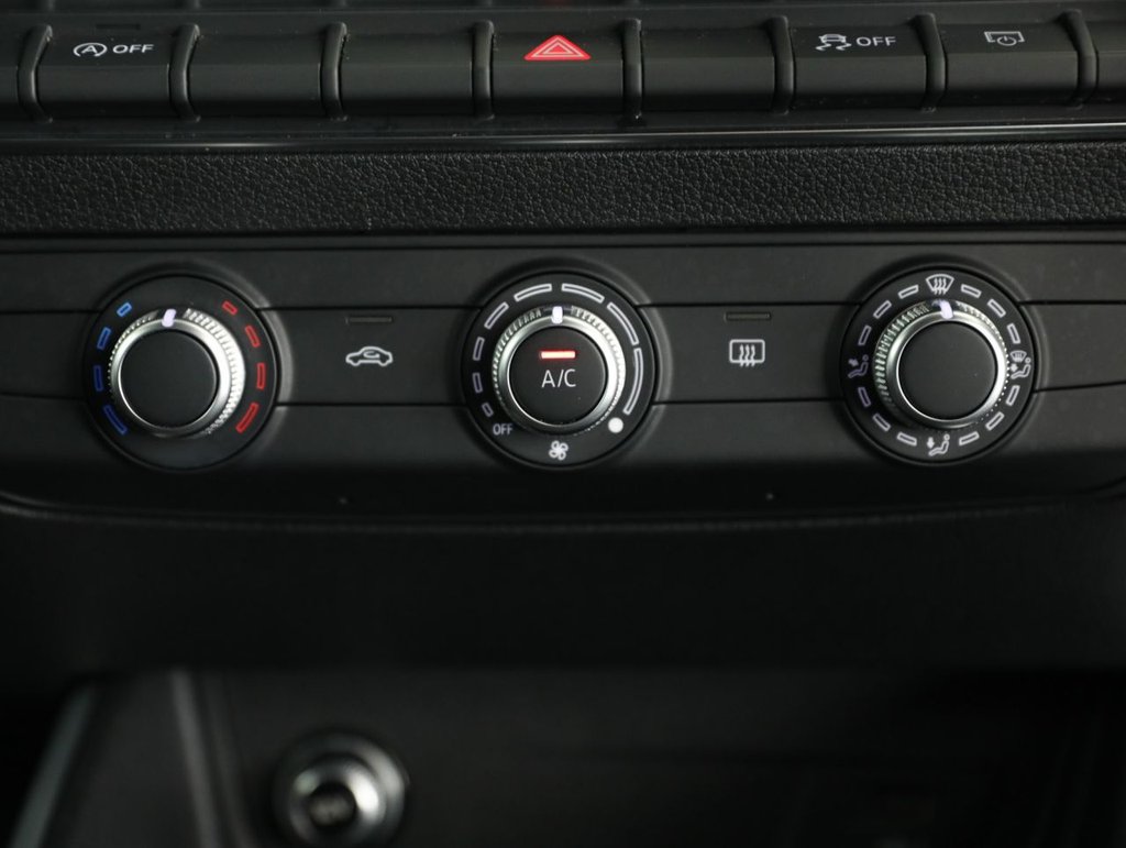 Used Audi Q2 2022 for sale - 76338516: Photo 39