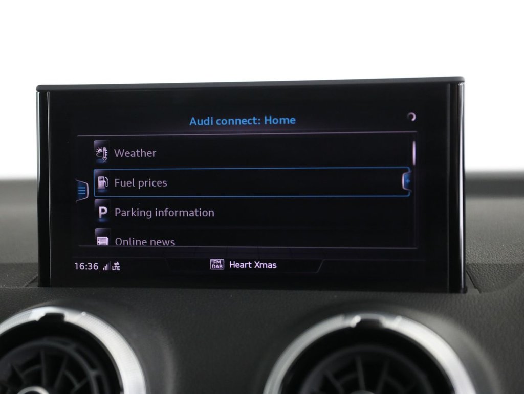 Used Audi Q2 2022 for sale - 76338516: Photo 40