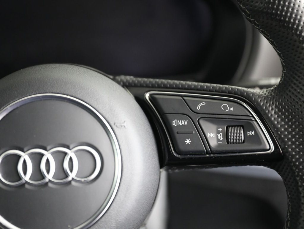 Used Audi Q2 2022 for sale - 76338516: Photo 41