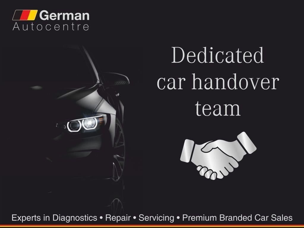 Used Audi Q2 2022 for sale - 76338516: Photo 49