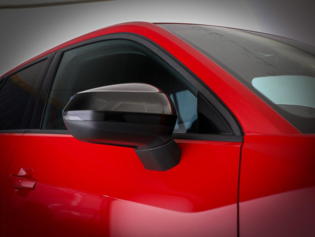 Used Audi Q2 2022 for sale - 76338516: Photo 8