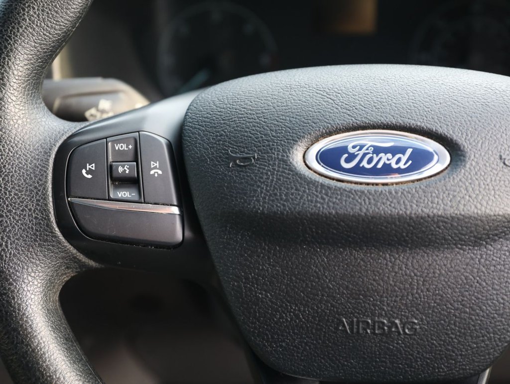 Used Ford Transit Custom 2021 for sale - 76660666: Photo 17