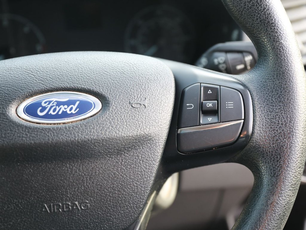 Used Ford Transit Custom 2021 for sale - 76660666: Photo 27