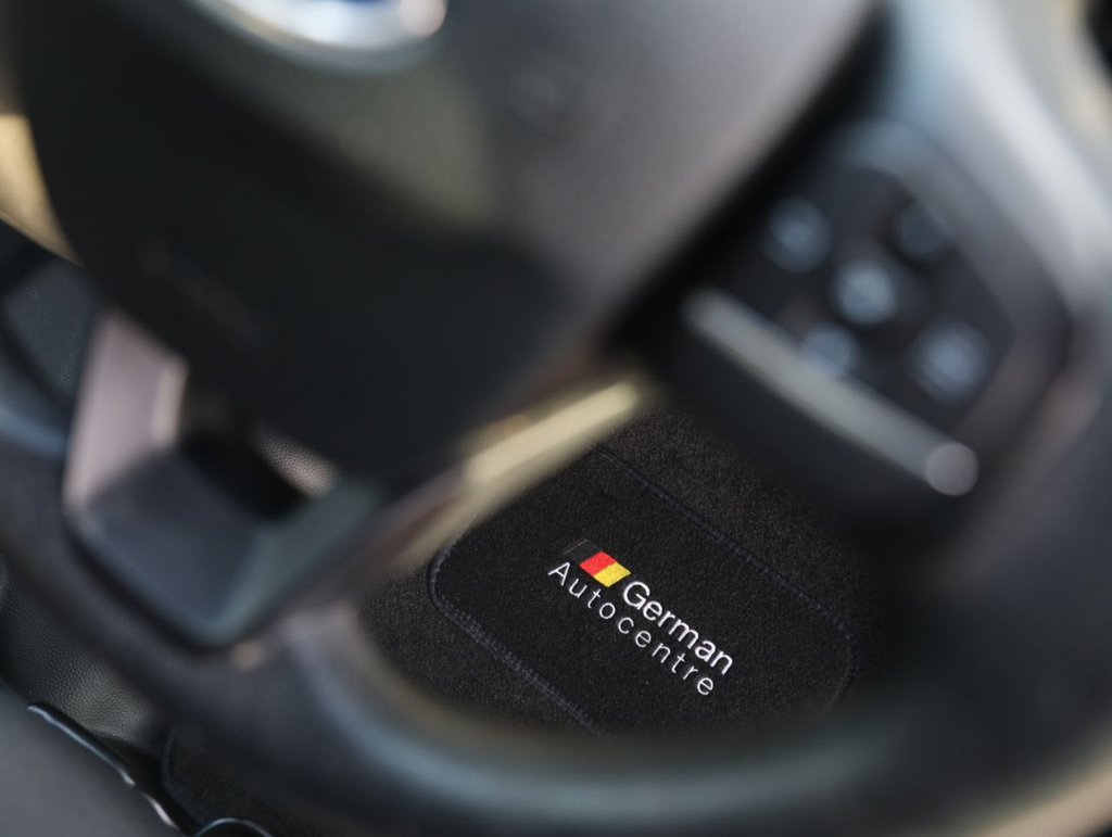 Used Ford Transit Custom 2021 for sale - 76660666: Photo 28