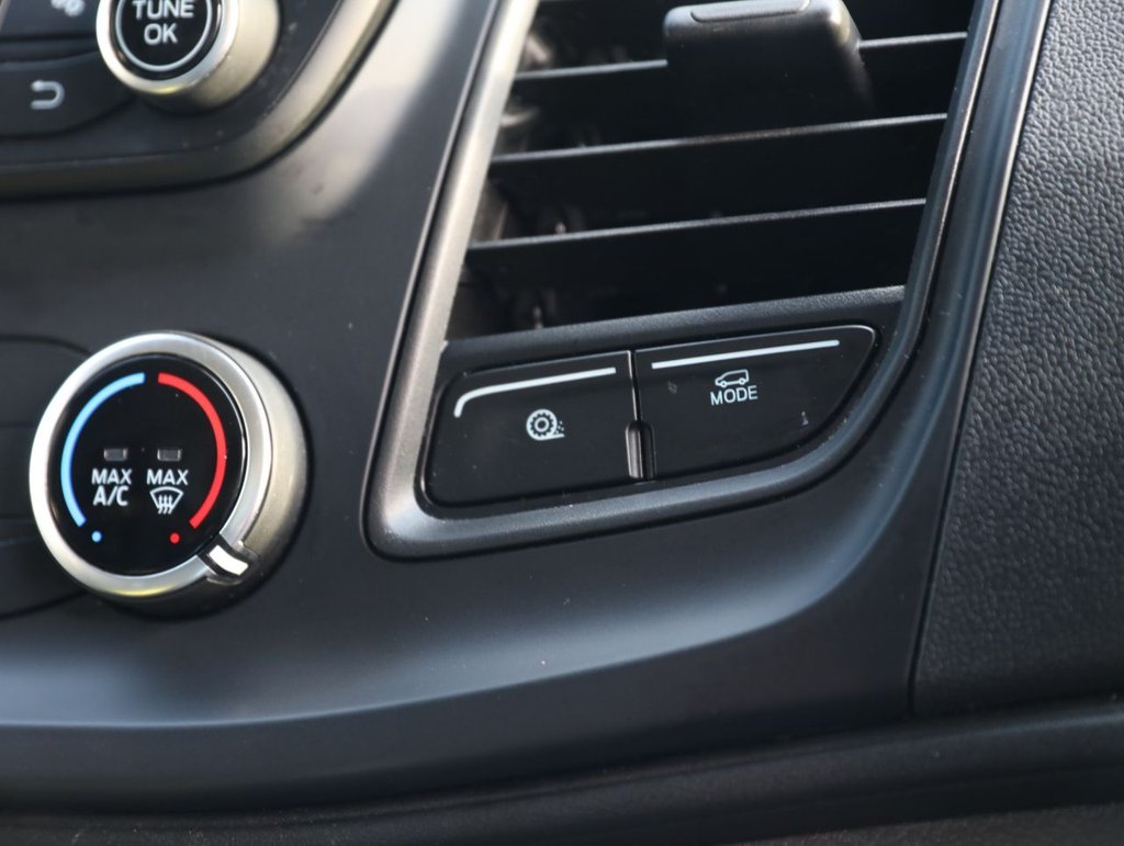 Used Ford Transit Custom 2021 for sale - 76660666: Photo 29