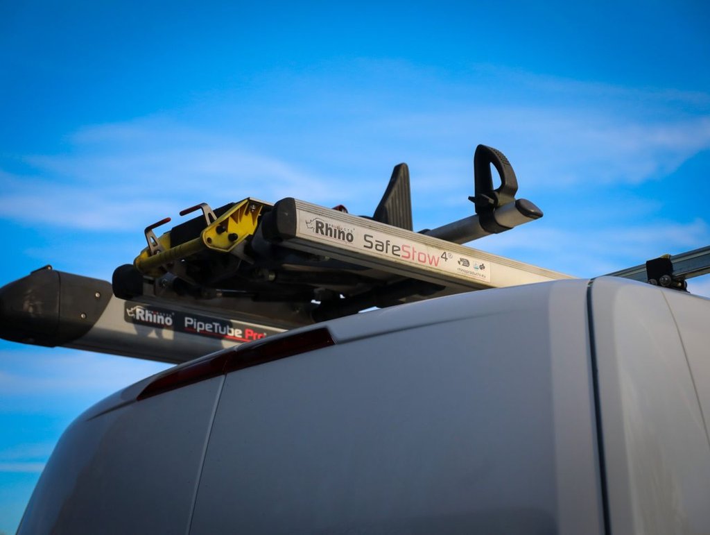 Used Ford Transit Custom 2021 for sale - 76660666: Photo 7