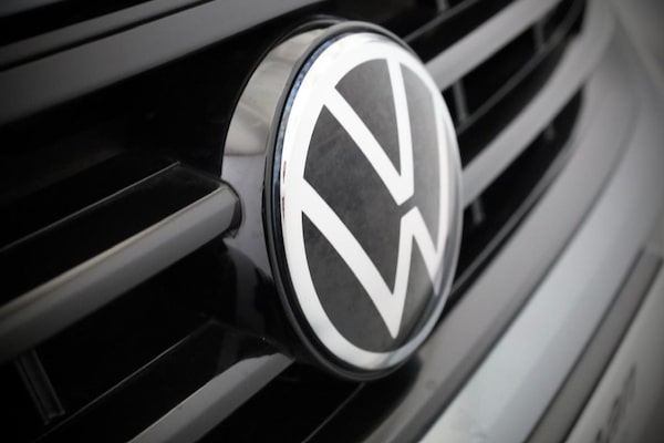 Used Volkswagen Tiguan Allspace 2022 for sale - 76313163: Photo 12