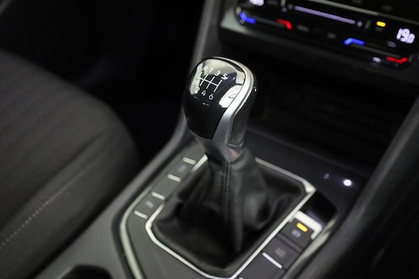 Used Volkswagen Tiguan Allspace 2022 for sale - 76313163: Photo 20