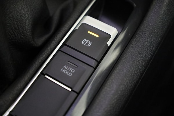 Used Volkswagen Tiguan Allspace 2022 for sale - 76313163: Photo 24