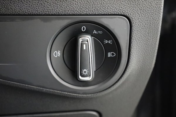 Used Volkswagen Tiguan Allspace 2022 for sale - 76313163: Photo 28