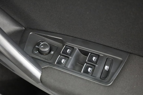 Used Volkswagen Tiguan Allspace 2022 for sale - 76313163: Photo 30