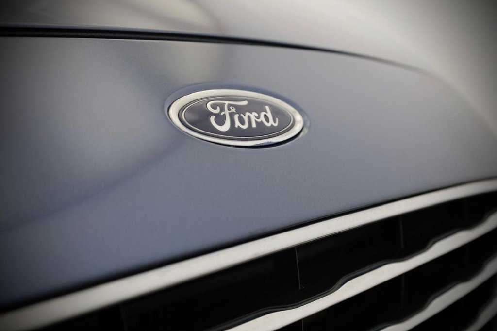 Used Ford Galaxy 2022 for sale - 76323230: Photo 12