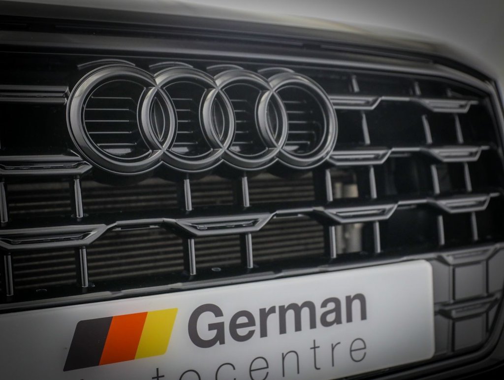 Used Audi Q2 2022 for sale - 76389908: Photo 13